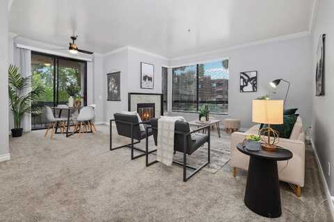 5845 FRIARS RD, San Diego, CA 92110