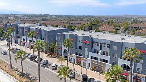 1760 E Palomar St, Chula Vista, CA 91913