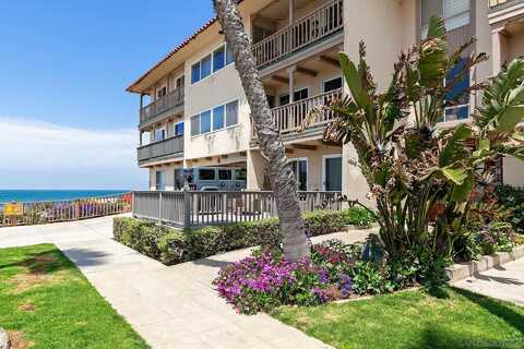 4848 Bermuda Ave, San Diego, CA 92107