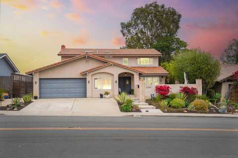 13349 Portofino Dr, Del Mar, CA 92014