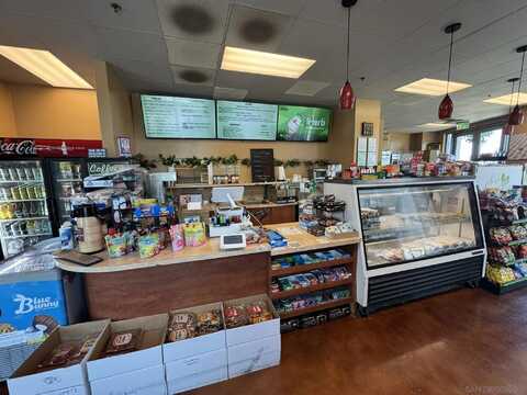 9350 Waxie Way #150, San Diego, CA 92123