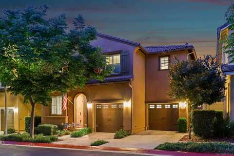 216 Oberlander Way, Fallbrook, CA 92028
