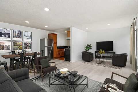 6730 Omega Dr, San Diego, CA 92139