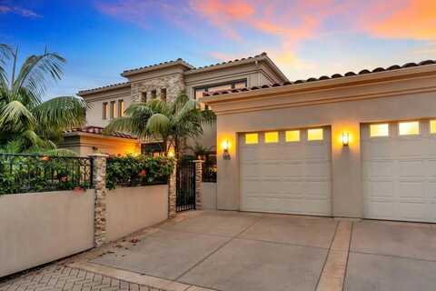 165 Kilkenny Drive, Cardiff, CA 92007