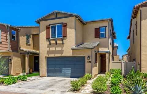 1682 Carol Lee Lane, Escondido, CA 92026