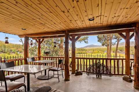 43133 Sheephorn Rd, Big Bear Lake, CA 92315