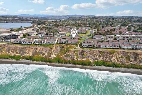 1846 Parliament Rd, Encinitas, CA 92024