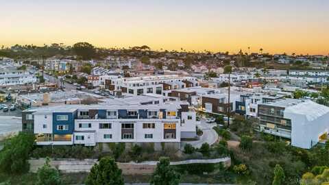 4100 Voltaire St, San Diego, CA 92107