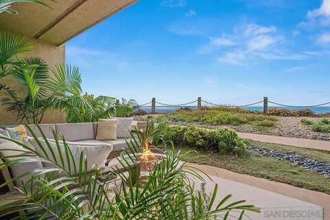 435 S Sierra Ave unit: 114, Solana Beach, CA 92075
