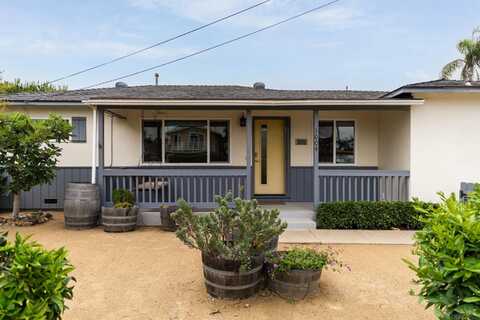 1004 California St, Oceanside, CA 92054