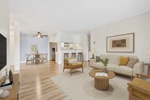 6780 Friars Road, San Diego, CA 92108