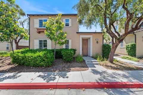37390 Paseo Violeta, Murrieta, CA 92563