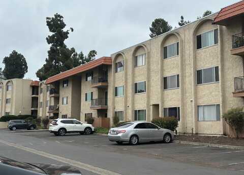 6775 Alvarado Rd # 20, San Diego, CA 92120