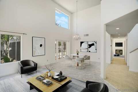 595 Port Harwick, Chula Vista, CA 91913