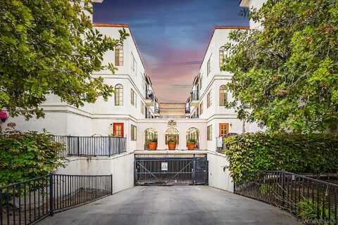 4205 Ohio St, San Diego, CA 92104