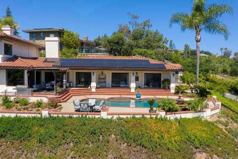 18818 Bernardo Trails Dr, San Diego, CA 92128