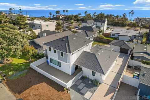 5301 Los Robles, Carlsbad, CA 92008