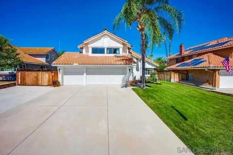40037 Amberley Cir, Temecula, CA 92591