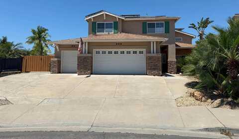10146 Lauren Way, Santee, CA 92071