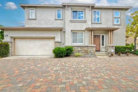 2967 West Canyon Avenue, San Diego, CA 92123