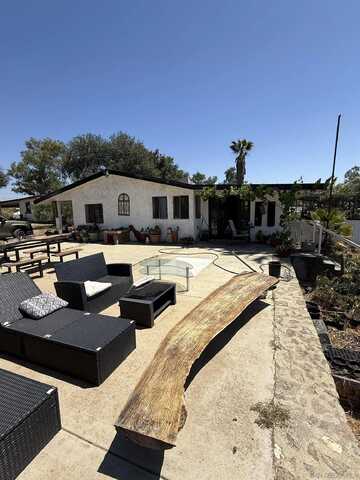 25675 Potrero Park Dr, Potrero, CA 91963