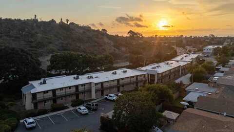 820 Encinitas Blvd, Encinitas, CA 92024
