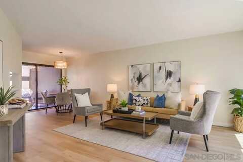 2274 Caminito Pescado 37, San Diego, CA 92107