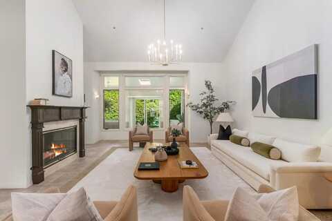 14231 Fox Run Row, San Diego, CA 92130