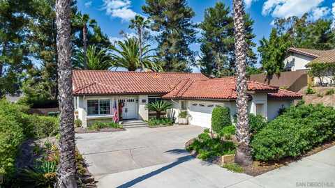 1857 Goldenrod Ln, Vista, CA 92081
