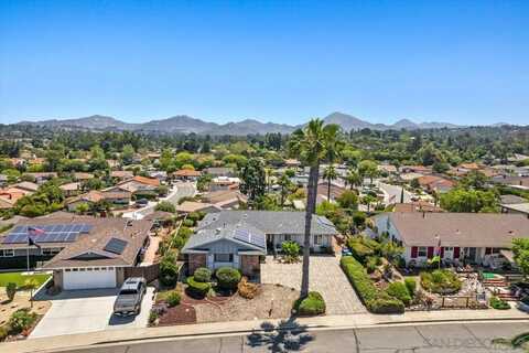 16413 Roca Dr, San Diego, CA 92128