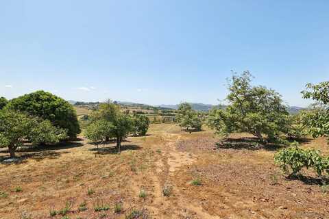 7727 Mount Ararat Way, Bonsall, CA 92003
