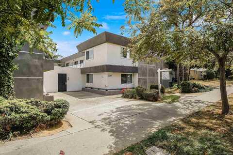 2275 Grand Ave., San Diego, CA 92109