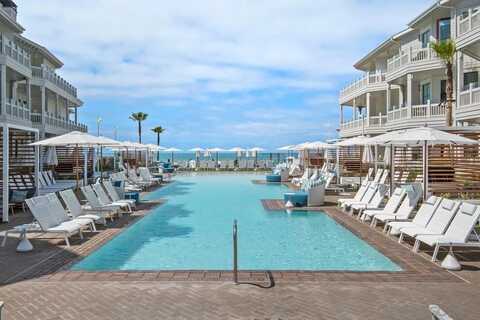 1500 Orange Avenue, Coronado, CA 92118