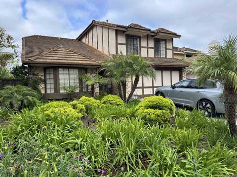 7523 Quinta, Carlsbad, CA 92009