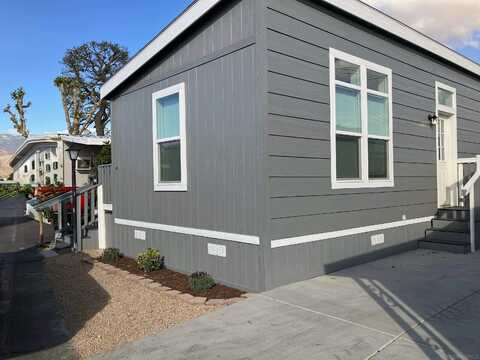 26250 E 9th Street, Highland, CA 92346