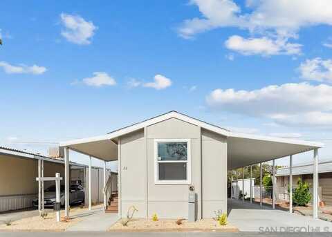 25521 N Lincoln Avenue, Hemet, CA 92544