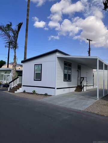 26250 E 9th street, Highland, CA 92346