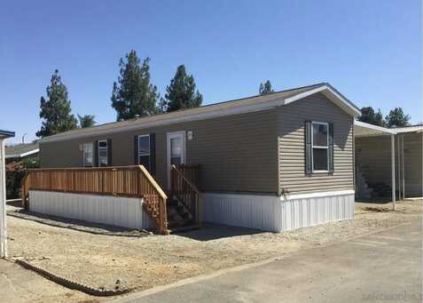 725 W Thornton Ave, Hemet, CA 92543