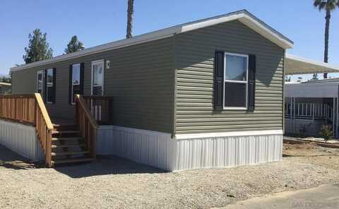 725 Thornton Avenue, Hemet, CA 92543