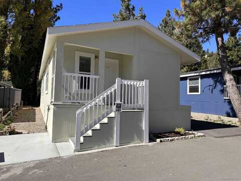 22899 Byron Rd, Crestline, CA 92325