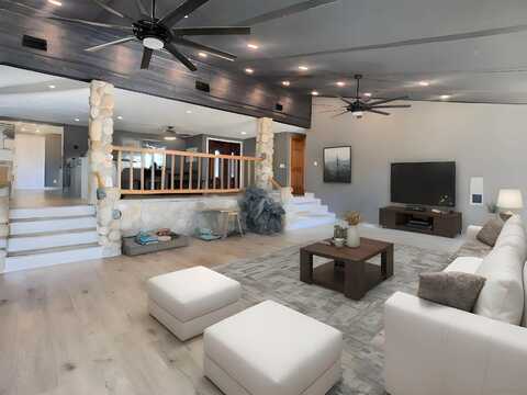 27332 Cool Water Ranch RD, Valley Center, CA 92082