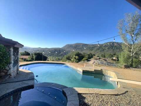 27332 Cool Water Ranch RD, Valley Center, CA 92082