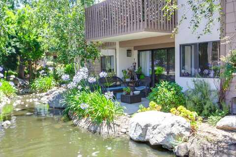 26701 Quail Creek, Laguna Hills, CA 92656