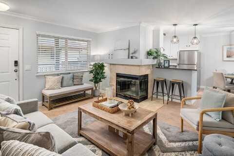 4521 55th St, San Diego, CA 92115