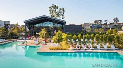 14115 Angeite Way, San Diego, CA 92126