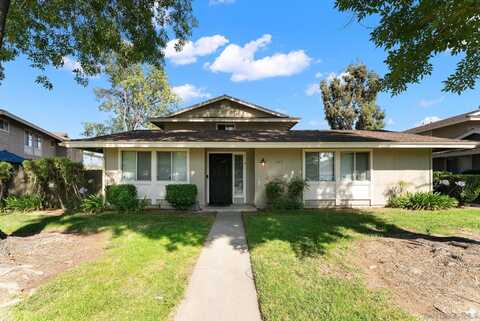 967 Amistad Pl, El Cajon, CA 92019