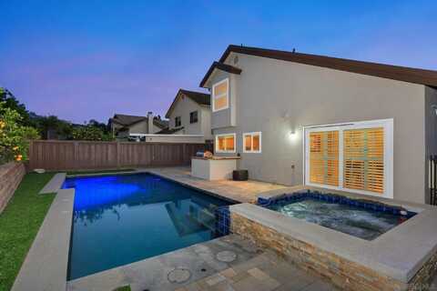 3975 San Gregorio Way, San Diego, CA 92130
