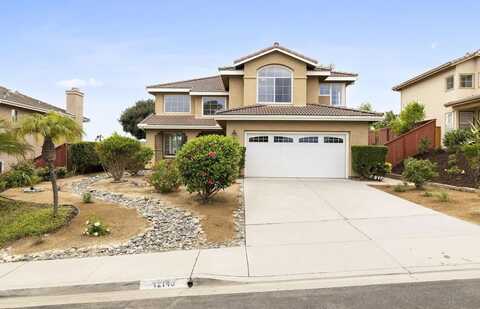 12140 Mannix Rd, San Diego, CA 92129