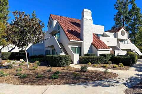 11820 Caminito Ronaldo, San Diego, CA 92128