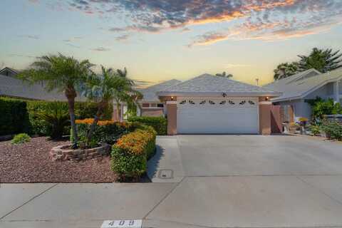 409 Auburn Ave, San Marcos, CA 92069